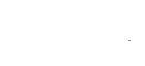 Esa Kompozit