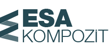 Esa Kompozit